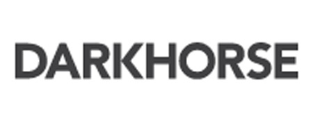 Darkhorse Client Logo