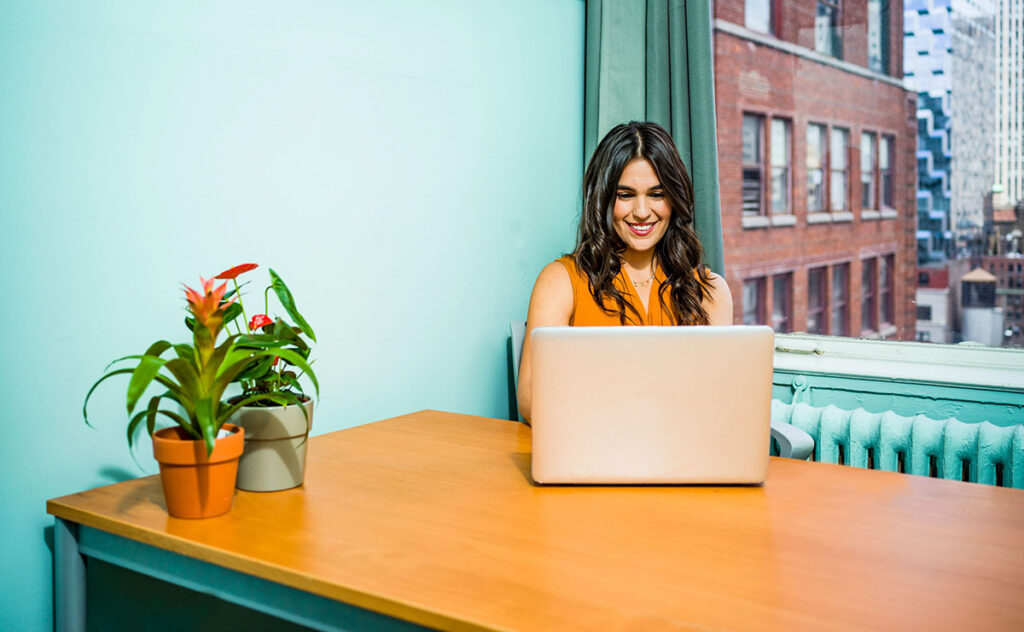 Setting up Office 365 Email on Mac Mail